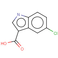 FT-0600654 CAS:10406-05-0 chemical structure