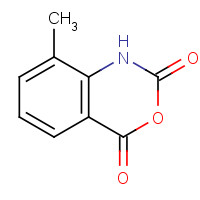 FT-0600655 CAS:66176-17-8 chemical structure