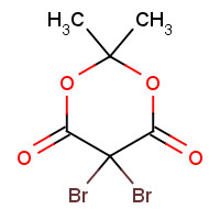 FT-0600656 CAS:13958-16-2 chemical structure