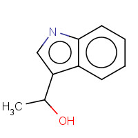 FT-0600657 CAS:526-55-6 chemical structure