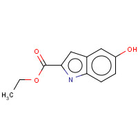 FT-0600658 CAS:24985-85-1 chemical structure