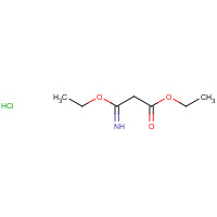 FT-0600659 CAS:2318-25-4 chemical structure