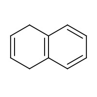 FT-0600660 CAS:612-17-9 chemical structure