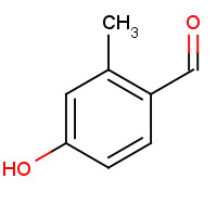 FT-0600661 CAS:41438-18-0 chemical structure