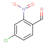 FT-0600662 CAS:5551-11-1 chemical structure