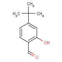 FT-0600663 CAS:66232-34-6 chemical structure