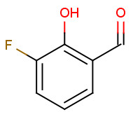 FT-0600664 CAS:394-50-3 chemical structure