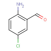 FT-0600665 CAS:20028-53-9 chemical structure