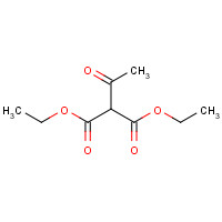 FT-0600666 CAS:570-08-1 chemical structure