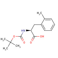 FT-0600667 CAS:114873-05-1 chemical structure