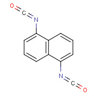 FT-0600668 CAS:3173-72-6 chemical structure