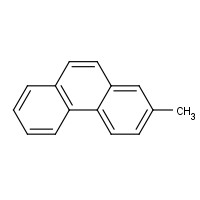 FT-0600669 CAS:2531-84-2 chemical structure