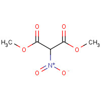 FT-0600671 CAS:5437-67-2 chemical structure