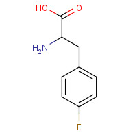 FT-0600672 CAS:51-65-0 chemical structure