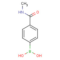 FT-0600673 CAS:121177-82-0 chemical structure