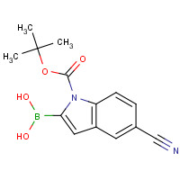 FT-0600674 CAS:475102-15-9 chemical structure