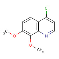 FT-0600675 CAS:99878-79-2 chemical structure