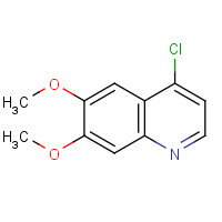 FT-0600676 CAS:35654-56-9 chemical structure