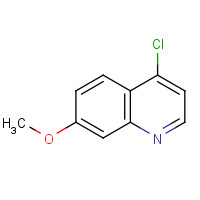 FT-0600677 CAS:68500-37-8 chemical structure