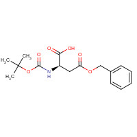 FT-0600678 CAS:51186-58-4 chemical structure