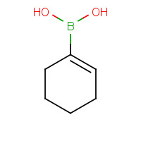 FT-0600679 CAS:89490-05-1 chemical structure