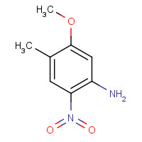 FT-0600680 CAS:86771-76-8 chemical structure