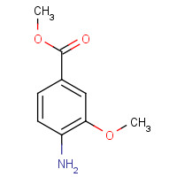 FT-0600681 CAS:41608-64-4 chemical structure