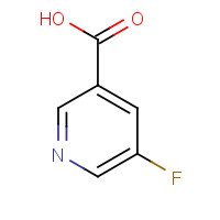 FT-0600683 CAS:402-66-4 chemical structure