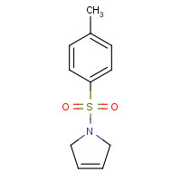 FT-0600684 CAS:16851-72-2 chemical structure