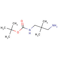 FT-0600685 CAS:292606-35-0 chemical structure