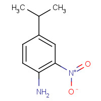 FT-0600686 CAS:63649-64-9 chemical structure