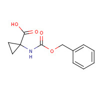 FT-0600687 CAS:84677-06-5 chemical structure