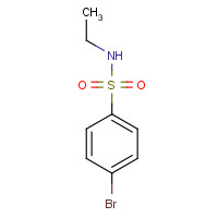 FT-0600688 CAS:1984-25-4 chemical structure