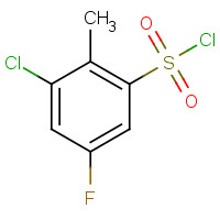 FT-0600689 CAS:306937-30-4 chemical structure