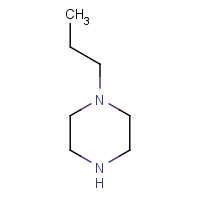 FT-0600690 CAS:21867-64-1 chemical structure