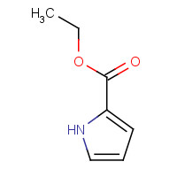 FT-0600691 CAS:2199-43-1 chemical structure