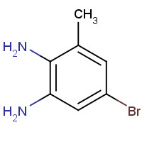 FT-0600692 CAS:76153-06-5 chemical structure