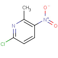 FT-0600694 CAS:22280-60-0 chemical structure