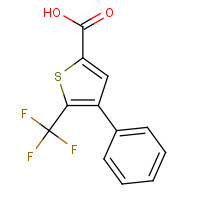 FT-0600697 CAS:208108-76-3 chemical structure