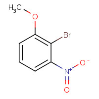 FT-0600698 CAS:67853-37-6 chemical structure