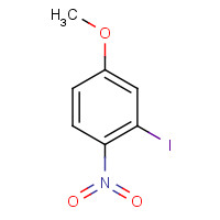 FT-0600699 CAS:214279-40-0 chemical structure