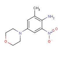 FT-0600700 CAS:468741-20-0 chemical structure