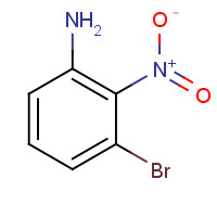 FT-0600701 CAS:7138-15-0 chemical structure