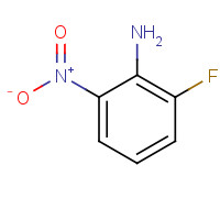 FT-0600702 CAS:17809-36-8 chemical structure