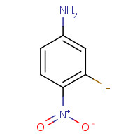 FT-0600703 CAS:2369-13-3 chemical structure