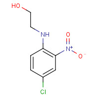 FT-0600704 CAS:59320-13-7 chemical structure