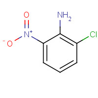 FT-0600705 CAS:769-11-9 chemical structure