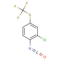 FT-0600706 CAS:55225-89-3 chemical structure