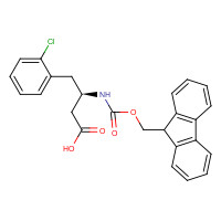 FT-0600707 CAS:268734-29-8 chemical structure