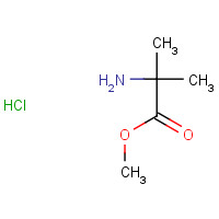 FT-0600708 CAS:15028-41-8 chemical structure